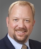 [photo-William A. Ricke, PhD]